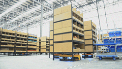 leyu.乐鱼(中国)机器人有限公司官网 图片