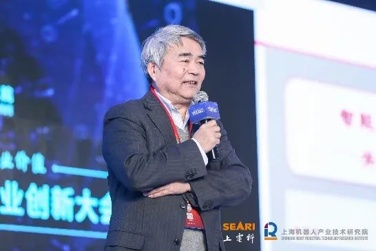 leyu.乐鱼(中国)机器人有限公司官网 图片