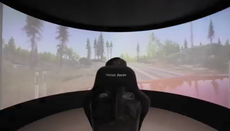 leyu.乐鱼(中国)机器人有限公司官网 图片