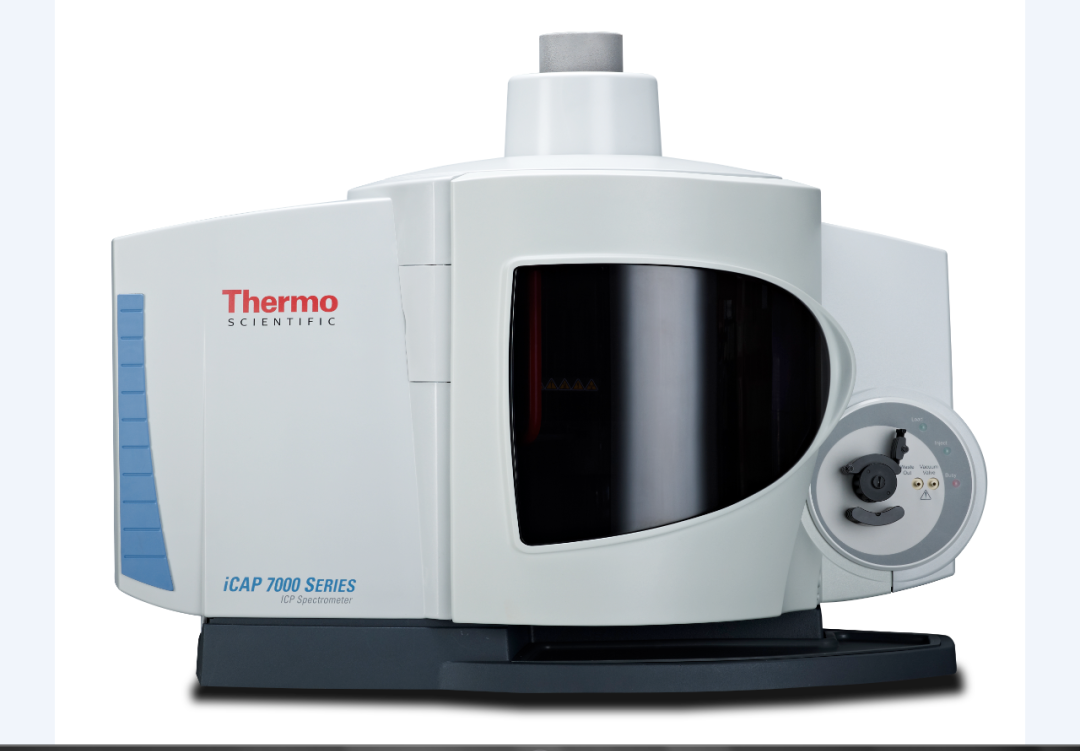 leyu.乐鱼(中国)机器人有限公司官网 图片